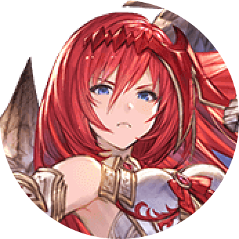 alexiel
