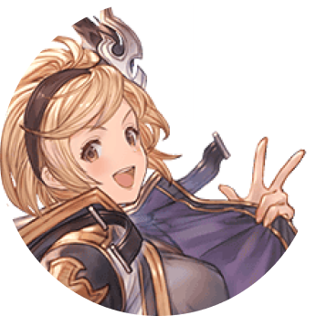 djeeta_20