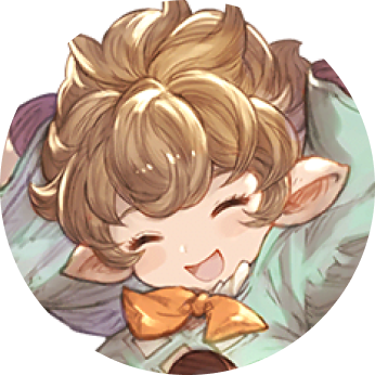 siero